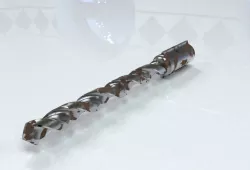 Drill bit
