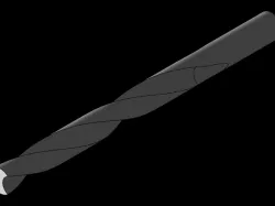 Drill Bit