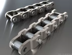 Drive Chain