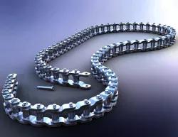 Drive chain