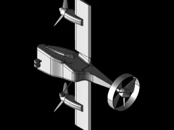 Drone