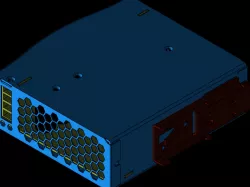 EDR 120-24
