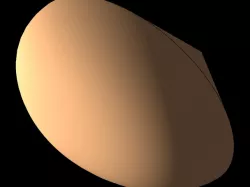 Egg