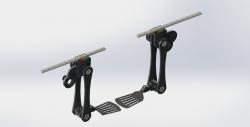 egg maker 3D Models | Page 1 | STLFinder