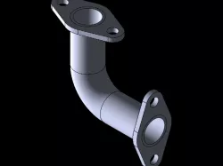 Elbow Joint
