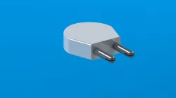 Electric Plug