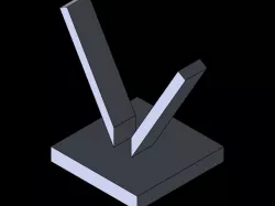 electrodes