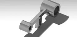 engine part