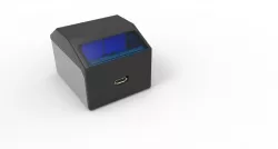 ESP8266 and Relay module Case