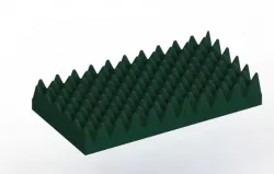 Esponja Acustica 2