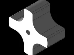 ESTRELA