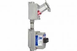 GFCI Electrical Receptacle 3D Models | Page 1 | STLFinder