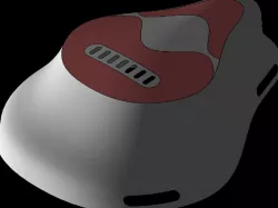 Face Mask