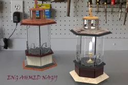 fanoos ramadan