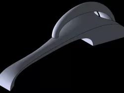 Faucet