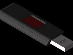 Flashdisk