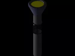 Flashlight