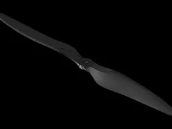 Foxtech 3010 Prop Counter-clockwise