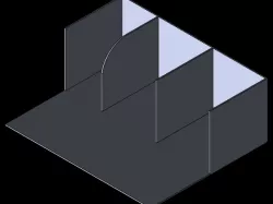 frames