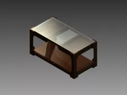 Furniture Table Design