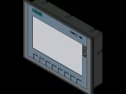 G-ST70