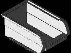 Gaveta