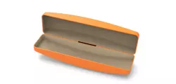 Glasses case design