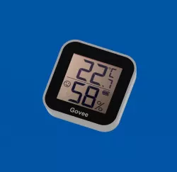 Govee H5101 Hygrometer