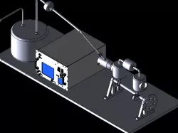 Green_Hydrogen_Application_Stirling_Engine