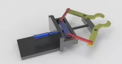 Gripper