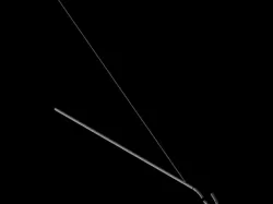 grua