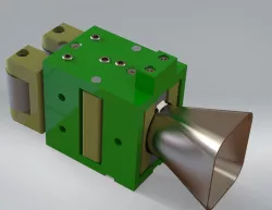 GUIDE BOX