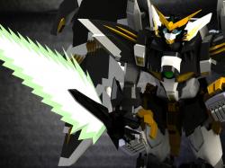 epyon gundam tcg deck 3D Models | Page 1 | STLFinder