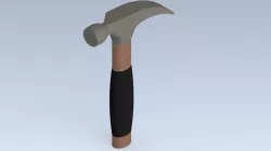 Hammer
