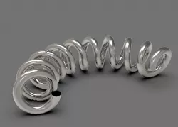 Helix
