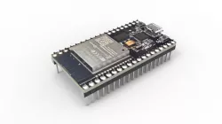 HiLetgo ESP32