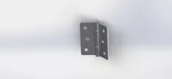 hinge