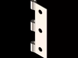 Hinge