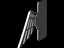 Honda Keyrack