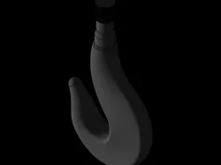 HOOK