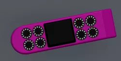 HOVERBOARD THE REAL ONE FELLAS