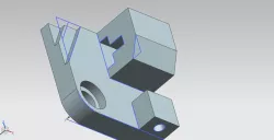 Howework_1_in_3D