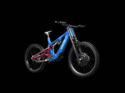 HYDRO - MTB