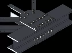 I-beam