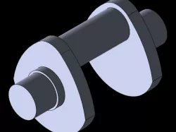 IC engine