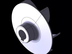 Impeller