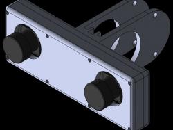 Pin Imx Model imx219 orin nx15pin 22 pin camera cable 3D Models | Page 1 | STLFinder