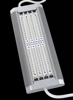 industrial LED lighting