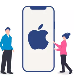 ios app development course