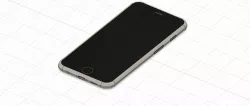 Iphone 6